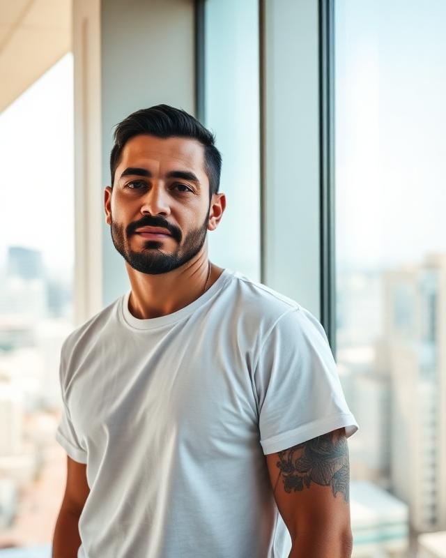 Julián Estévez, Closer de ventas remoto | Santiago